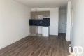 Appartement AYTRE 2 pièces 4020688_0