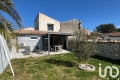 Maison MESCHERS SUR GIRONDE 3 pièces 4020693_0