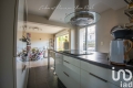 Maison TRELAZE 4020699_1