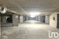 Parking/Garage PARIS 15EME 0 pièces 4020748_1