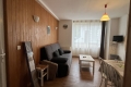 Appartement MONT DORE 4020385_2
