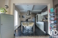 Maison TRELAZE 4020699_2