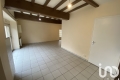 Maison ROCHETREJOUX 3 pièces 4020334_3