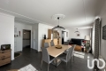 Maison LORMONT 4020551_3