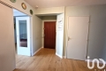 Appartement ANGERS 3 pièces 4020782_0