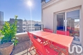 Appartement PARIS 18EME Folie Mericourt 4020911_0
