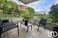 Appartement ST-LAURENT-DU-VAR 4020958_0