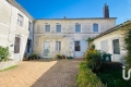 Maison MORTAGNE SUR GIRONDE 9 pièces 4021015_0
