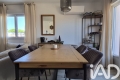 Appartement PALAVAS-LES-FLOTS 4021312_0