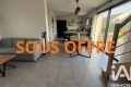 Maison SEICHES SUR LE LOIR 4021368_0
