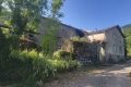 Maison BARNAS 4021372_0