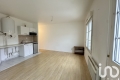 Appartement BRIE COMTE ROBERT 1 pièces 4021444_0
