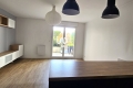 Appartement LAGNY SUR MARNE 4020953_1