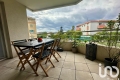 Appartement ST-LAURENT-DU-VAR 4020958_1