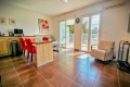 Appartement VALLAURIS 4021108_1