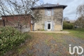 Maison PARTHENAY 3 pièces 4021329_1