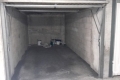 Parking/Garage PARIS 17EME Folie Mericourt 4021405_1