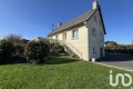 Maison LANVOLLON 4021414_1