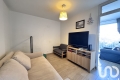 Appartement PARIS 18EME Folie Mericourt 4021429_1