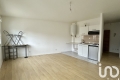 Appartement BRIE COMTE ROBERT 1 pièces 4021444_1
