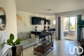 Appartement ST-LAURENT-DU-VAR 4020958_2