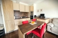 Appartement VALLAURIS 2 pi&egrave;ces 4021108_2