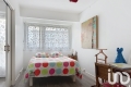 Appartement BOULOGNE SUR MER 4021220_2