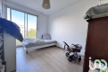 Appartement PARIS 18EME Folie Mericourt 4021429_2