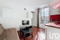Appartement PARIS 11EME Folie Mericourt 4021504_2