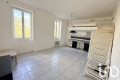 Appartement TOULON 1 pièces 4021505_2