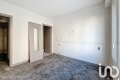 Appartement GRENOBLE 4021587_2