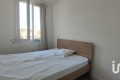 Appartement AUBAGNE 1 pièces 4020797_3