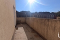Appartement MONTPELLIER 4020867_3