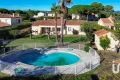 Maison ROQUEBRUNE-SUR-ARGENS 6 pièces 4020997_3