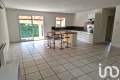 Maison ST JULIEN EN ST ALBAN 4021133_3