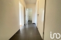Appartement FLOIRAC 3 pièces 4021167_3