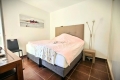 Appartement VALLAURIS 2 pi&egrave;ces 4021108_3