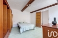 Maison TREBES 4031865_3
