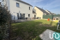 Maison SEICHES SUR LE LOIR 4021368_3