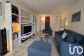 Appartement LAGNY SUR MARNE 4038776_3