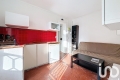 Appartement PARIS 11EME Folie Mericourt 4021504_3