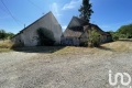 Maison LA FERTE ST CYR 4031907_0