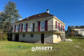 Maison BOURDEILLES 4022032_0