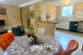 Maison MONTIGNAC LASCAUX 4022033_0