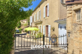 Maison CAYLUS 4022040_0