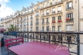 Appartement PARIS 17EME Folie Mericourt 4022056_0
