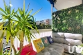 Appartement ST-LAURENT-DU-VAR 4022298_0