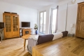 Appartement PARIS 12EME Folie Mericourt 4022472_0