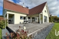 Maison GOERSDORF 4022482_0