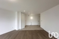 Appartement ST MAUR DES FOSSES 4022092_1